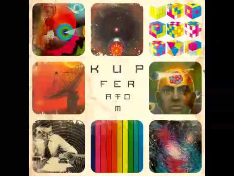 Kupferatom (Full Album)