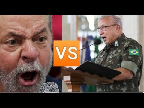 This Has NEVER Happened Before