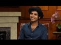 Kunal Nayyar I Feel Like An Immigrant For The First Time Due To 2016 Election