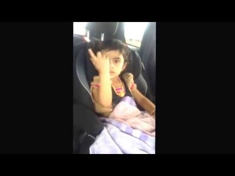 Diya- 022016- snigdha 16bday wishes