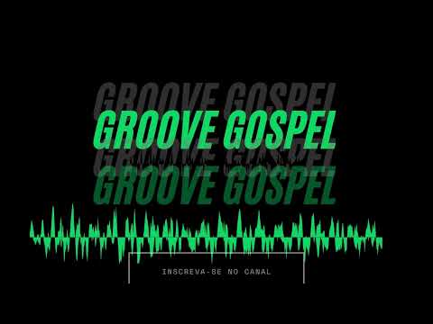 Pelejar por Jesus/ Em nome de Jesus- versão groove