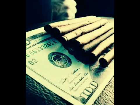 Hendo'X'o  💎  - Smoke and Stack