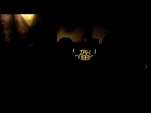 ROOTS CONFERENCE "ZION BOUND" Gathering 2017 Part 2