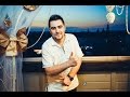 ВОЛОДИМИР БОДНАРЧУК HD 1080p. VILLA PARK ІВАНО-ФРАНКІВСЬК ...