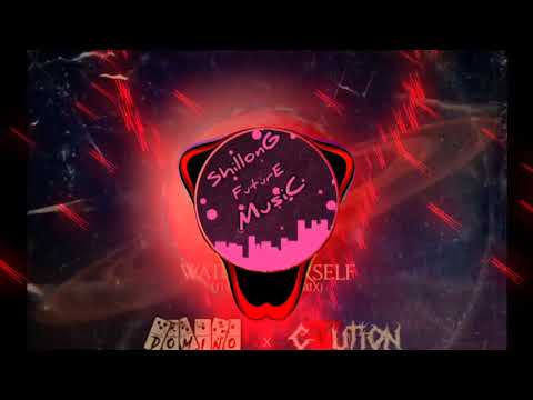 Radical Redemption - Watch Yourself (The Pitcher Remix) [CVUTION x DOM!NO Rawtrap Remix]