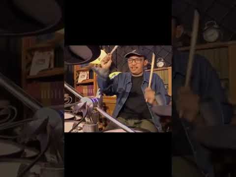 Sentir Lengo Potro - Gilga Sahid Ft Abah Kirun #lagu #dangdut #music #abahkirun #gilgasahid