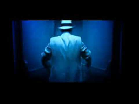 Ustata Feat. Mike Fresh - Streets Don't Lie