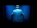 Ustata Feat Mike Fresh Streets Don T Lie