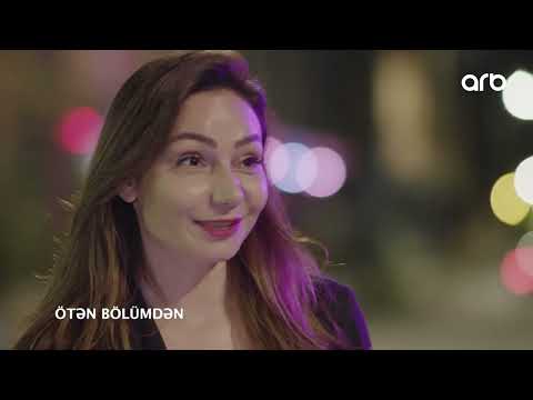 Sara | 6-cı bölüm