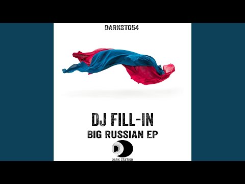 Beautiful Smile (Original Mix)