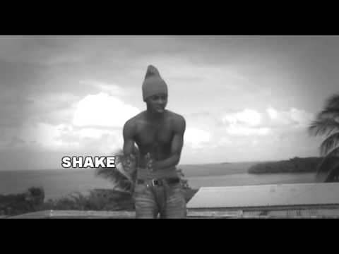 WENDYYY _ FREESTYLE   TRAKA RECORDS