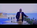 KONGUSERA AMO PULLING TOGETHER Skiza 5701915