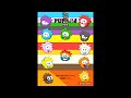 Opening To The Puffles Movie At AMC Theaters February 4th 2011