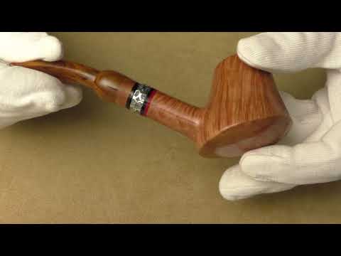 Viprati 5Q - pipe 185