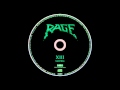 Rage - Changes - Sign Of Heaven 
