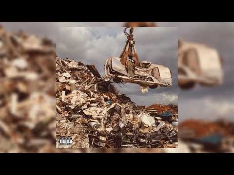 Marc Ginale, Nichess One & 3M5 - TRAKTOR (Audio Oficial)