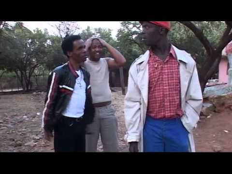 Ikhansela no jbc - Umajazi no 2