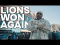 Gmac Cash Lions Won Again Official Video Shot By Ayeyonino Detroitlions