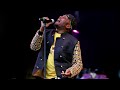 Jimmy Cliff | Bongo Man (Rivers Of Babylon) (@ Glastonbury 2011)