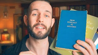 How To Protect Your Energy & Stop Feeling Everything I Depth Psychology I Inner Work [190/500]