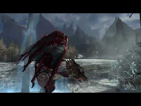 Best Total War | Heroic Song | Kislev, Dwarf Vs Chaos