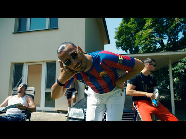 Was Weisst Du Schon von Apache 207 ((jetzt ansehen))