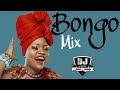 Trending Bongo Mix 2021 | Afro Bongo Mix 2021 | Bongo Mix 2021 | DJ Perez | Best Of Harmonize
