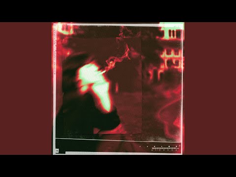 Desintoxicación - Utópico Amanecer