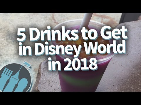 download lagu mp3 mp4 Drinks 2018, download lagu Drinks 2018 gratis, unduh video klip Drinks 2018