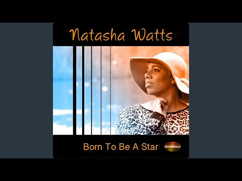 Born to Be a Star (12 Mix)