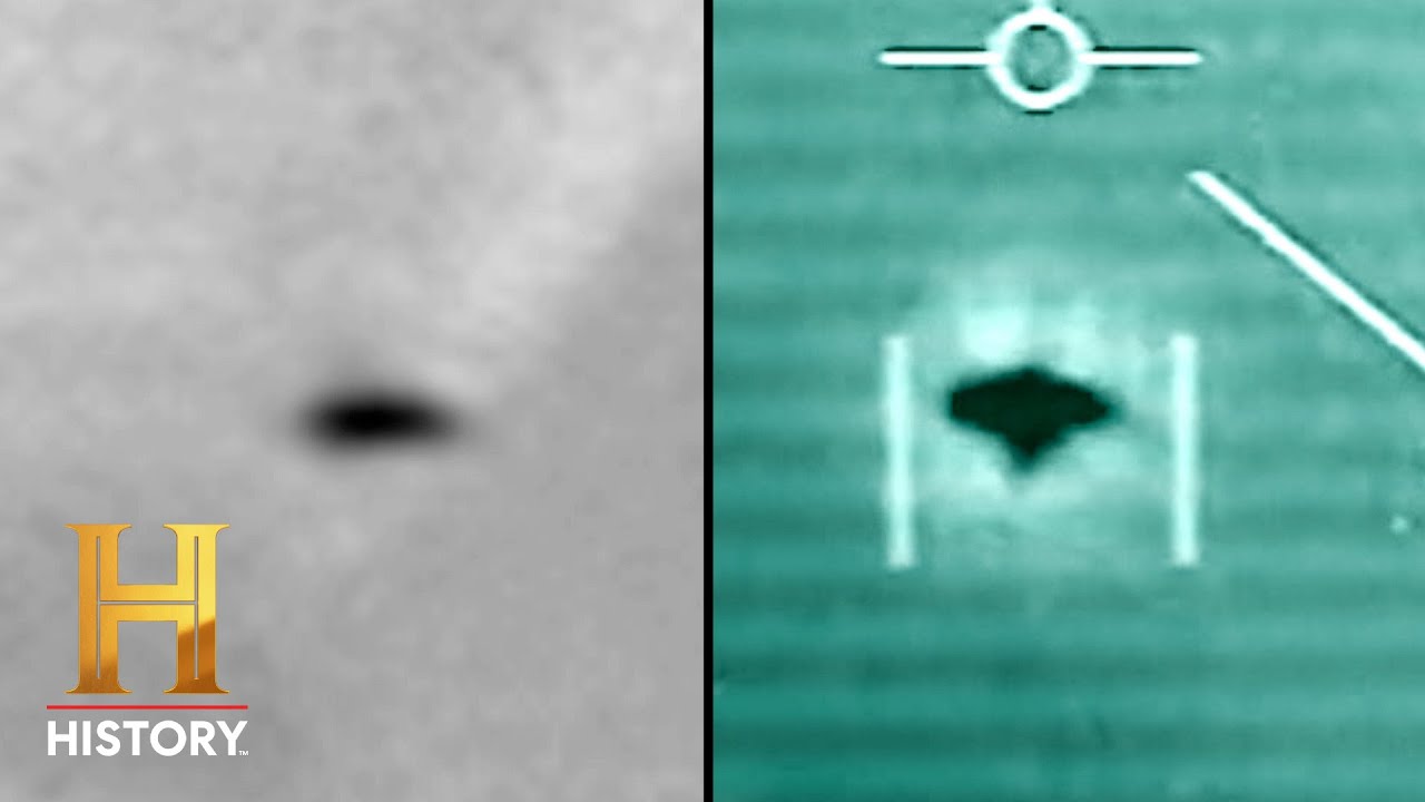 YouTube Thumbnail Downloader FULL HQ IMAGE