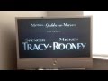 Opening To Boys Town 1989 Vhs