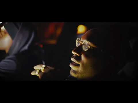 Lastervelli & MTG Nut - Perfect (Prod by TillaGN)