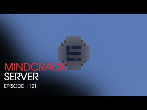 The Mindcrack Minecraft Server - Episode 121 - Etho! You coming at me?