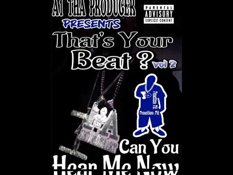 Choosen....Da Cuzos ft. Tom G