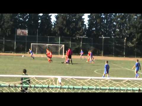 NAŠI TIĆI - PRIJATELJSKA