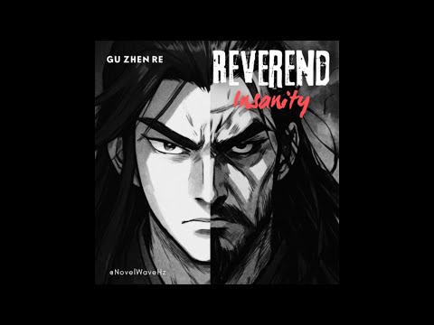Reverend Insanity Chapter 1092