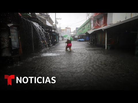 Bitcoin and other cryptocurrencies skyrocket: everyone wants to buy Bitcoin and other cryptocurrencies skyrocket: everyone wants to buy