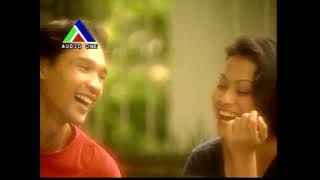 1270       Tiada jodoh Antara Kita            Ziana Zain                                     L