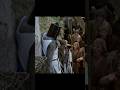 How do you know she is a witch? | Monty Python
