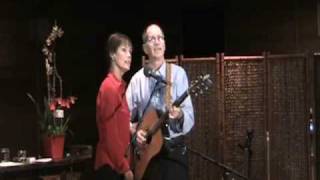 Home to Me - Pat &amp; Joe