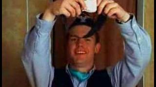 Chixdiggit! - Chupacabras