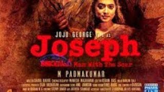 Joseph Malayalam Full Movie free download