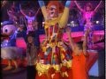 Mickey S Fun Songs Trailer JAPANESE