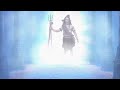 Karpur Gauram Karunavtaram Sansar Saram Shiv Grand Entry Fog Drum Music Status
