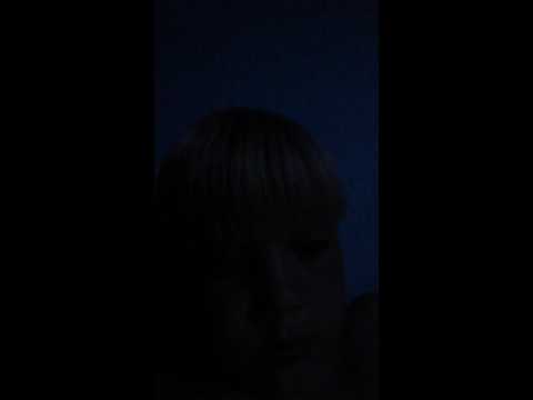 Jeg elsker dig ❤ ❤ 💜