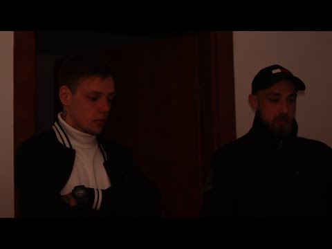 Video thumbnail for CHUDE CIAŁO