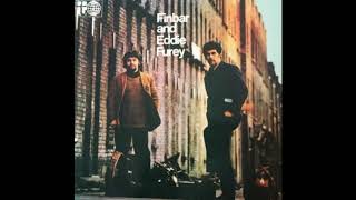 Flowers in the Valley - Finbar and Eddie Furey