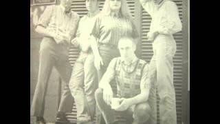 Yummy - Carry go bring come