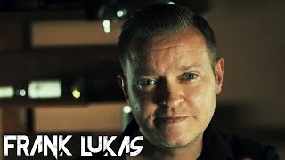 Doch passiert Lyrics English Translation